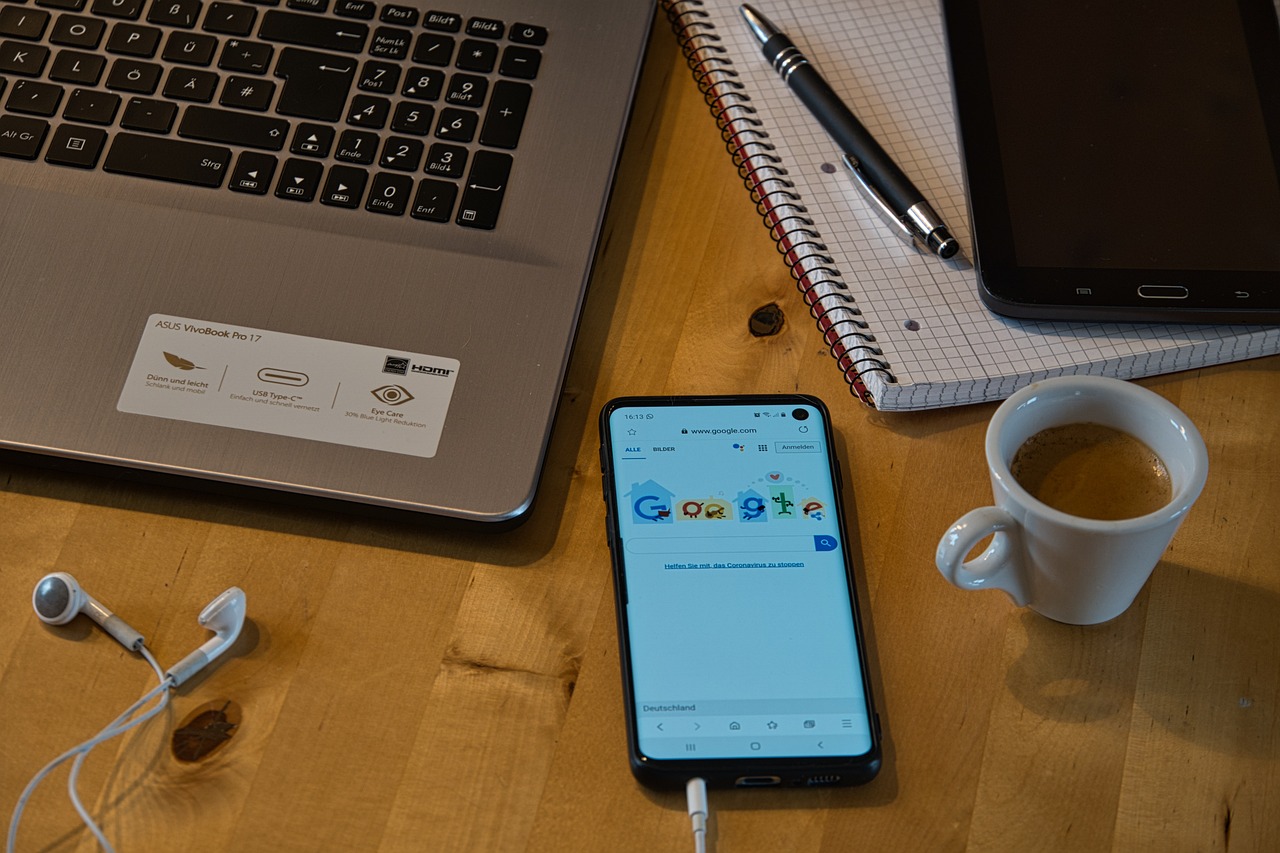 邯郸公司对公流水制作